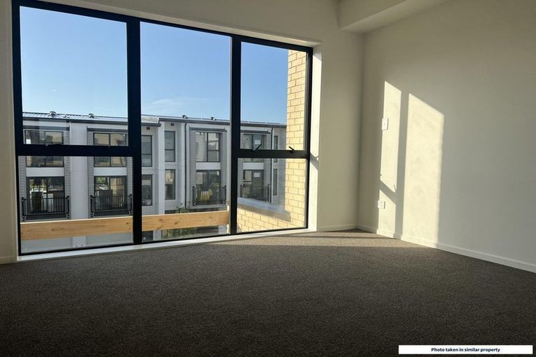 Photo of property in 81 Settlers Avenue, Hobsonville, Auckland, 0618