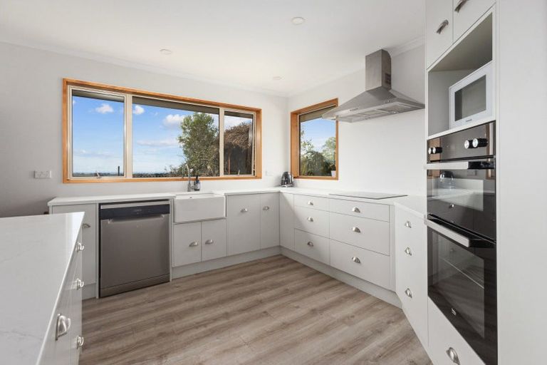 Photo of property in 50 Bassett Road, Rosewill, Timaru, 7975