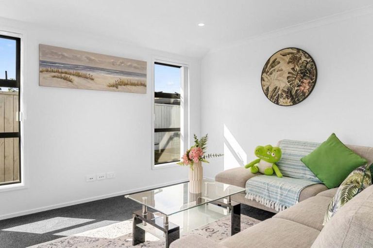 Photo of property in 3 Cotula Way, Papamoa Beach, Papamoa, 3118
