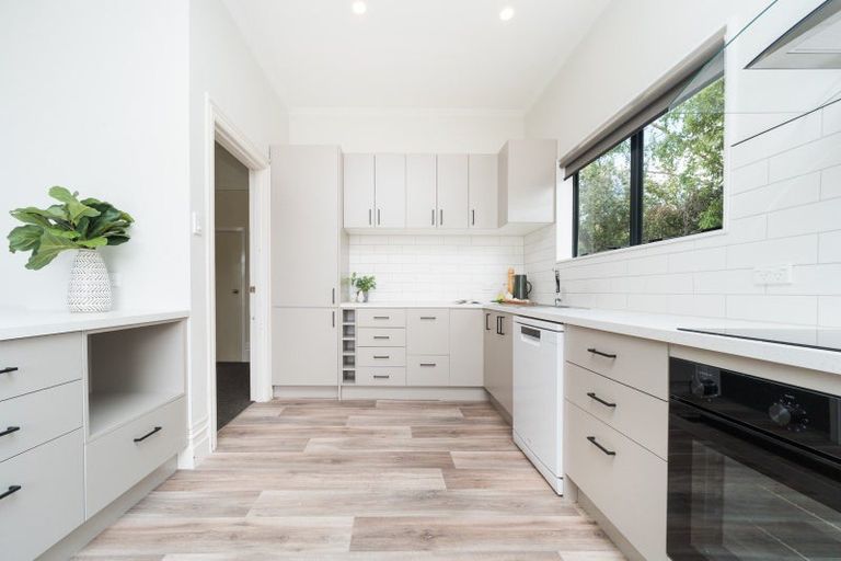 Photo of property in 5 Antree Court, Feilding, 4702