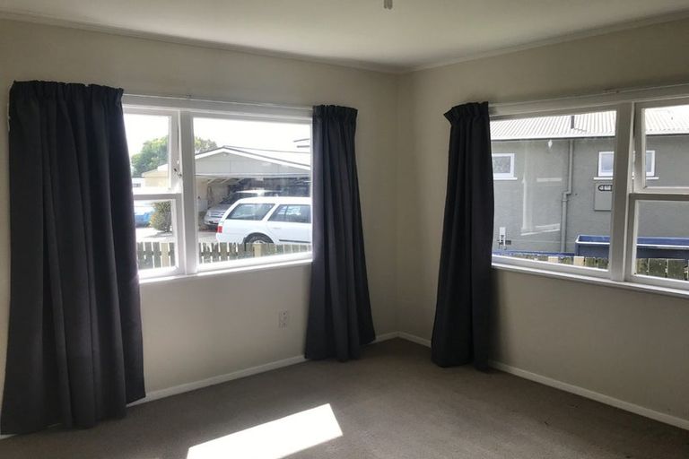 Photo of property in 1/76 Marlowe Street, Stoke, Nelson, 7011