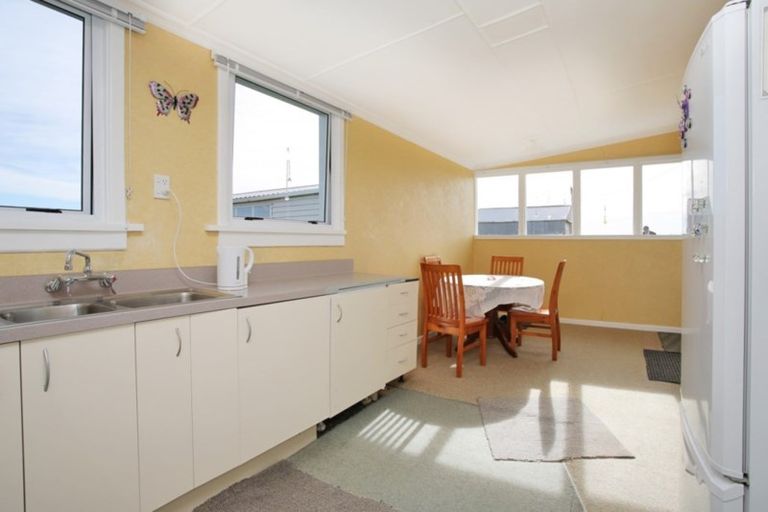 Photo of property in 354 Colyer Road, Awarua, Invercargill, 9877