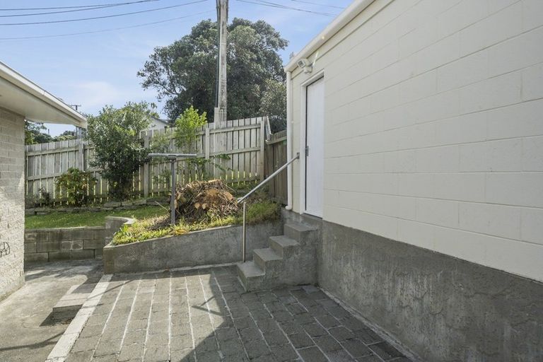 Photo of property in 14b Richard Street, Titahi Bay, Porirua, 5022
