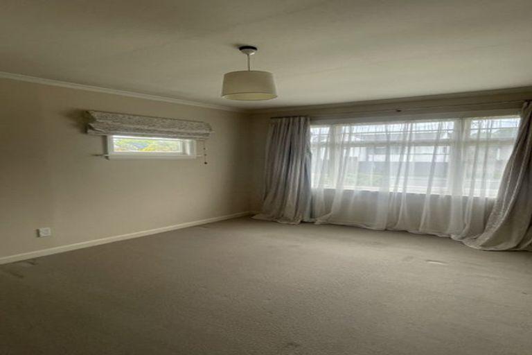 Photo of property in 6 Bellvue Avenue, Papanui, Christchurch, 8053