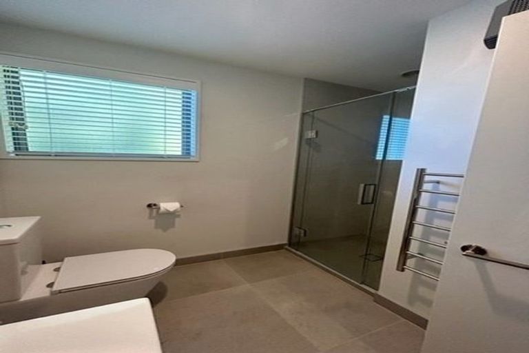 Photo of property in 17/7 Lindores Street, Addington, Christchurch, 8024