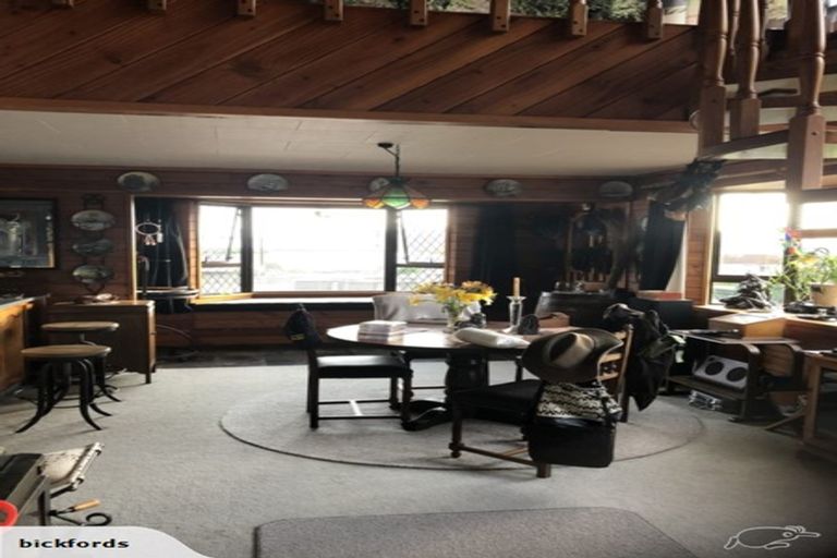 Photo of property in 40 East Parkdale Street, Tokoroa, 3420