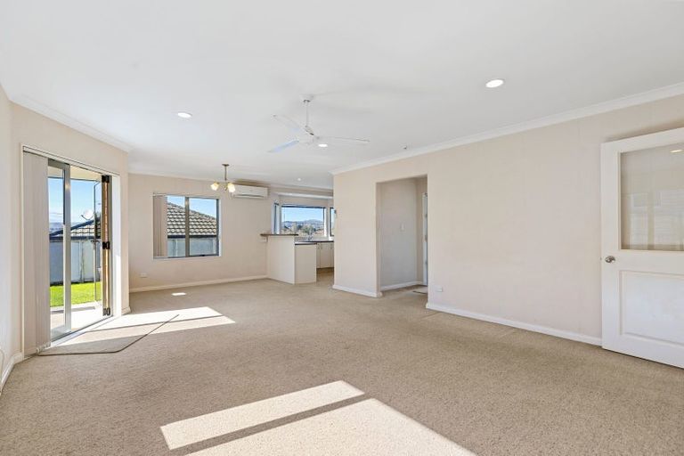 Photo of property in 129b Greerton Road, Gate Pa, Tauranga, 3112