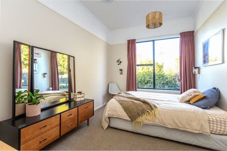 Photo of property in 7 Macdonald Street, Geraldine, 7930