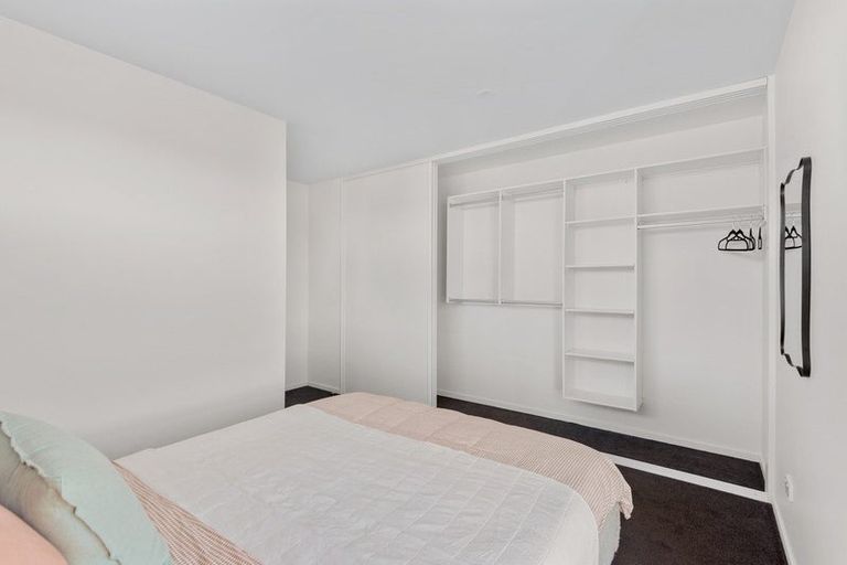 Photo of property in 30 Thorn Street, Caversham, Dunedin, 9012