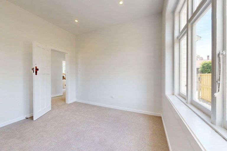 Photo of property in 14a Elizabeth Avenue, Papatoetoe, Auckland, 2025