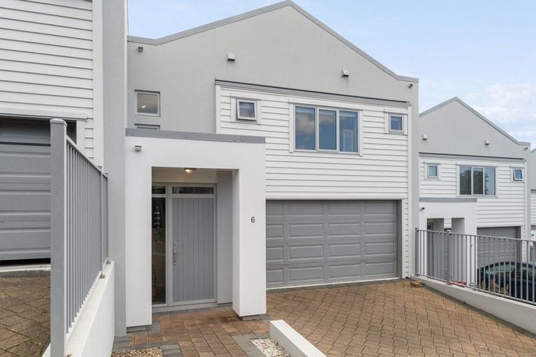 Photo of property in 6/19 Brodie Place, Bethlehem, Tauranga, 3110