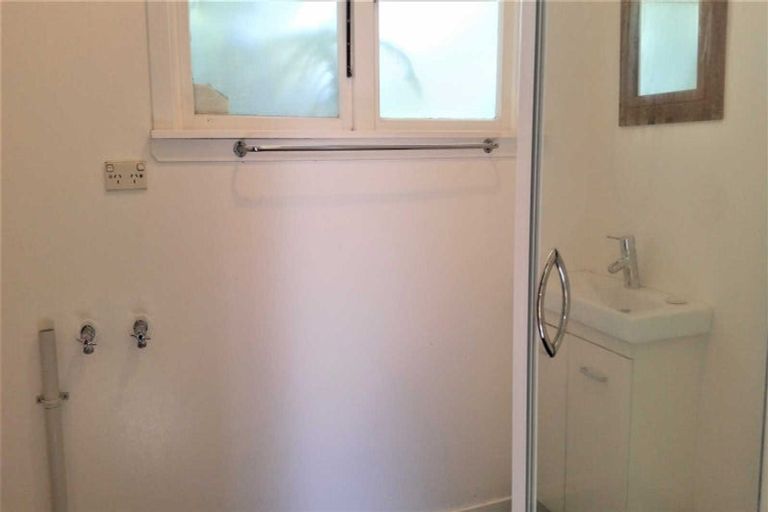 Photo of property in 31 Suva Street, Upper Riccarton, Christchurch, 8041