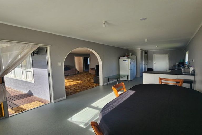 Photo of property in 20 Dalmeny Street, Tokoroa, 3420