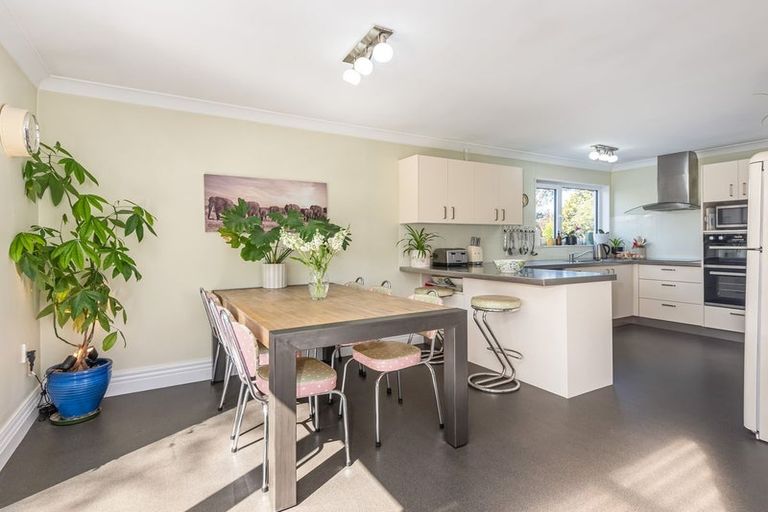 Photo of property in 56 William Street, Prebbleton, 7604