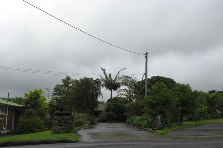 Photo of property in 7a Tahuna Place, Onerahi, Whangarei, 0110
