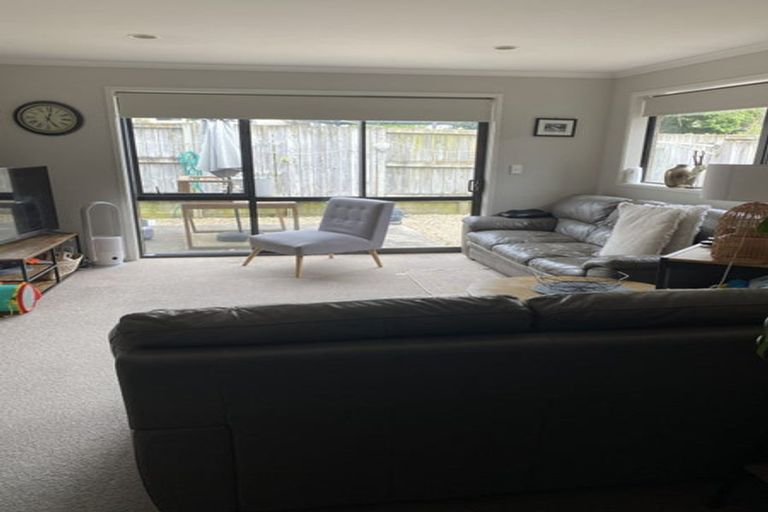 Photo of property in 15u4 Albert Street, Hamilton East, Hamilton, 3216