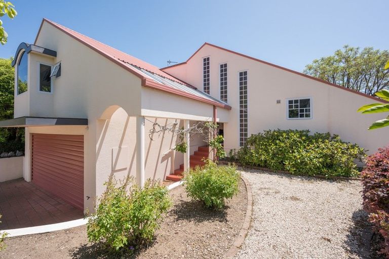 Photo of property in 240 Hill Street, Richmond, 7020