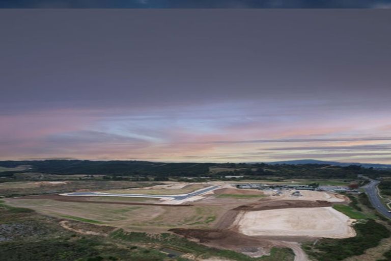 Photo of property in 50 State Highway 30, Tikitere, Rotorua, 3074