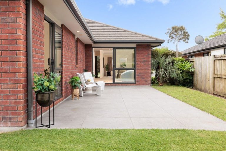 Photo of property in 25 Landing Drive, Pyes Pa, Tauranga, 3112