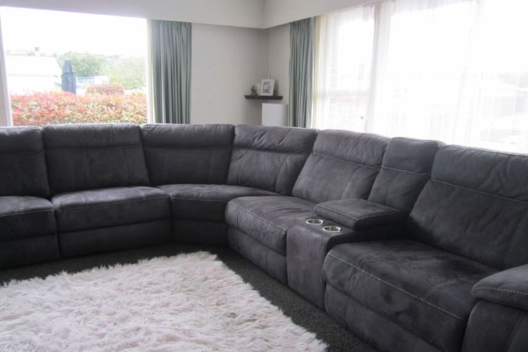 Photo of property in 163 Hall Street, Hokitika, 7810