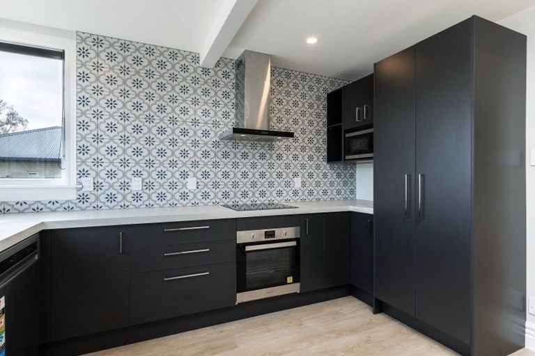 Photo of property in 16c Eltham Road, Blenheim, 7201