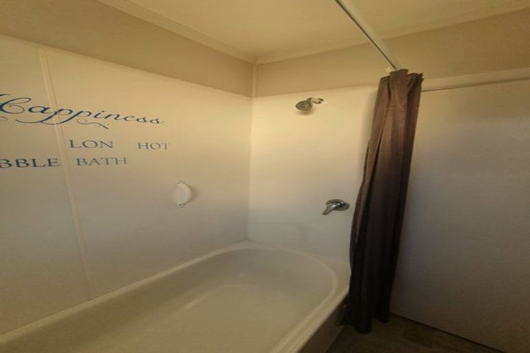 Photo of property in 10a May Street, Hamilton East, Hamilton, 3216