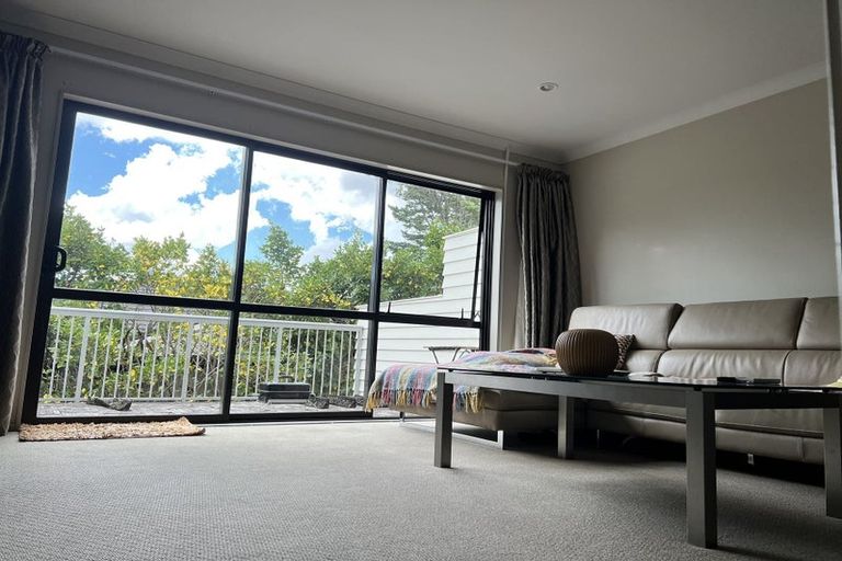 Photo of property in 12/46 Carlos Drive, Flat Bush, Auckland, 2016