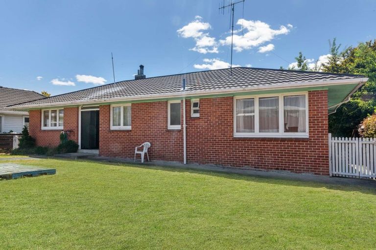 Photo of property in 90 Manaia Street, Tokoroa, 3420