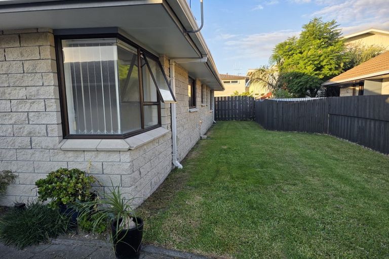 Photo of property in 31 Maxwells Road, Otumoetai, Tauranga, 3110
