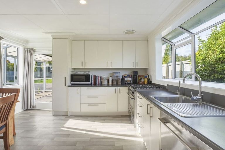 Photo of property in 321 Union Street, Milton, 9220