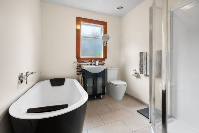 Photo of property in 11 Haywards Lane, Duvauchelle, 7581