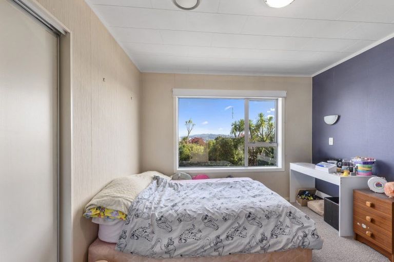 Photo of property in 5 Kapua Place, Taupo, 3330