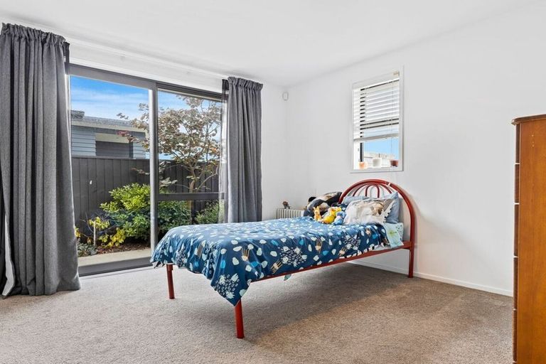 Photo of property in 10 Cleland Crescent, Kaiapoi, 7630