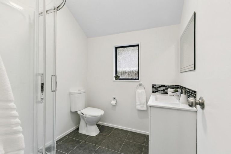 Photo of property in 3/53 Liardet Street, Vogeltown, Wellington, 6021