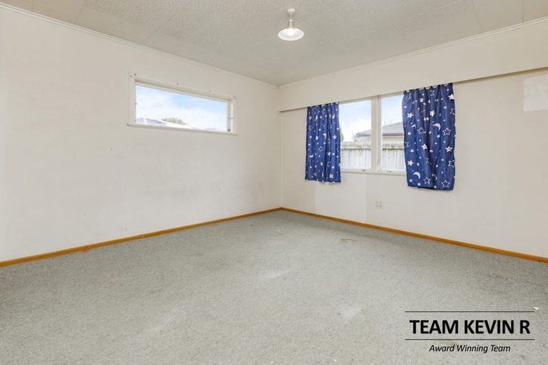 Photo of property in 171 Old Wairoa Road, Papakura, 2110