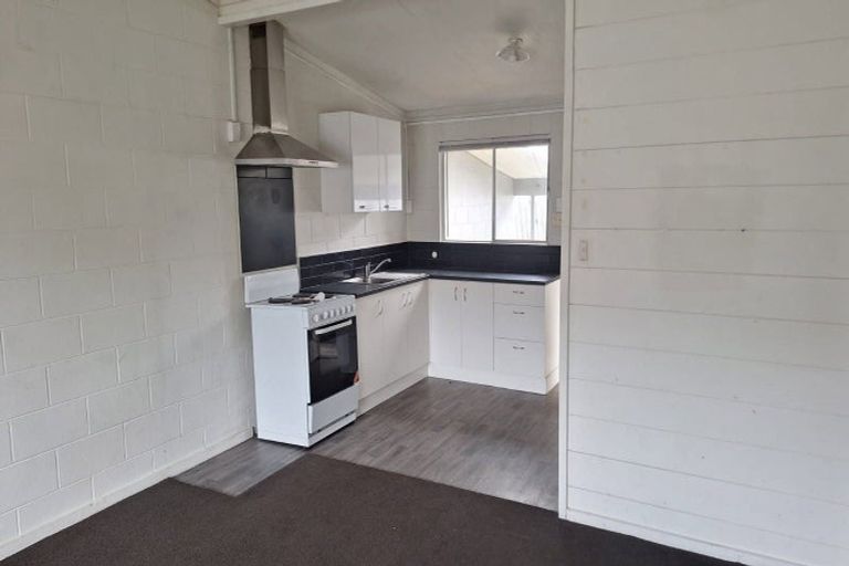 Photo of property in 13c Hinau Street, Tokoroa, 3420