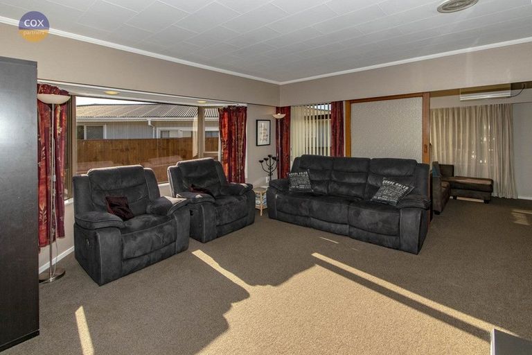 Photo of property in 40 Holyrood Street, Taradale, Napier, 4112