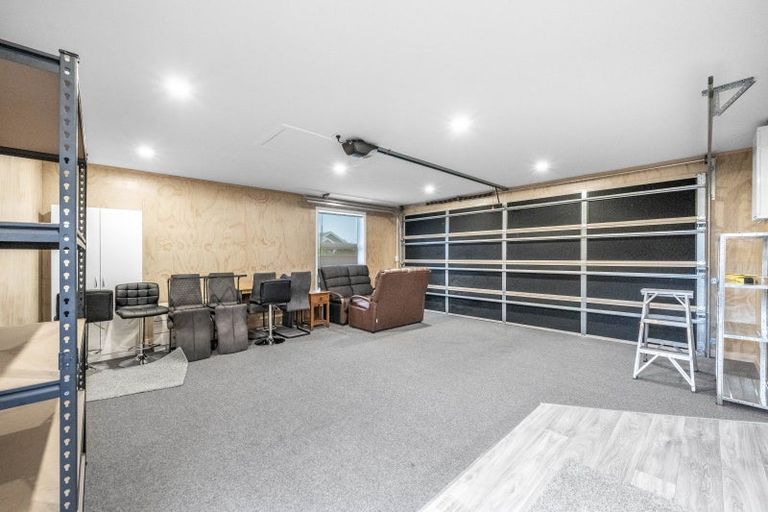 Photo of property in 21 Duncan Street, Hawthorndale, Invercargill, 9810