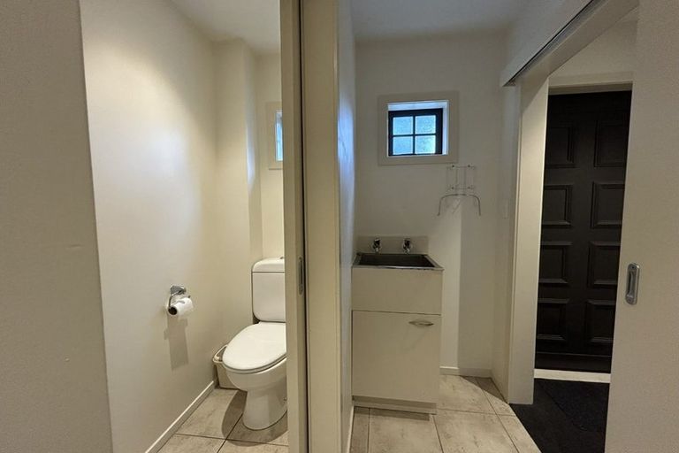 Photo of property in 17/346 Oceanbeach Road, Mount Maunganui, 3116