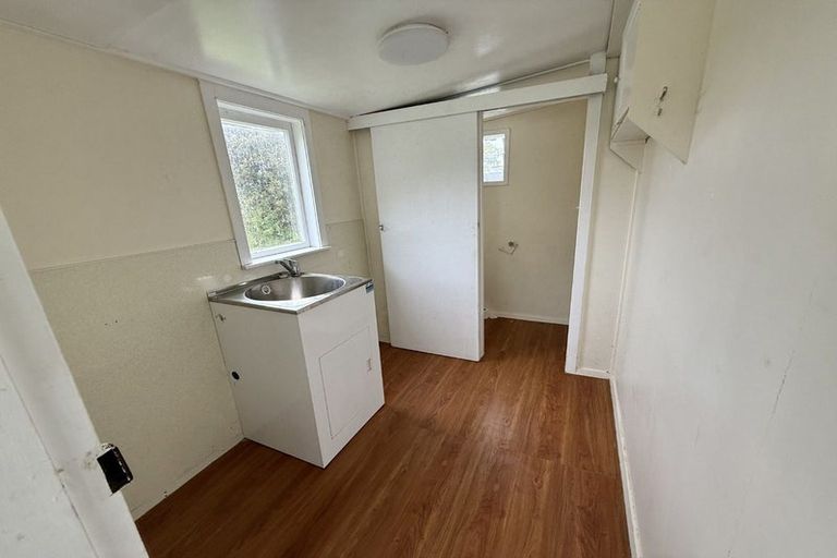 Photo of property in 133 Heights Road, Pukekohe, 2676