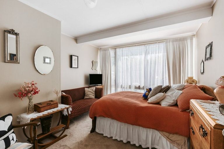 Photo of property in 62a Garaway Street, Whakatane, 3120