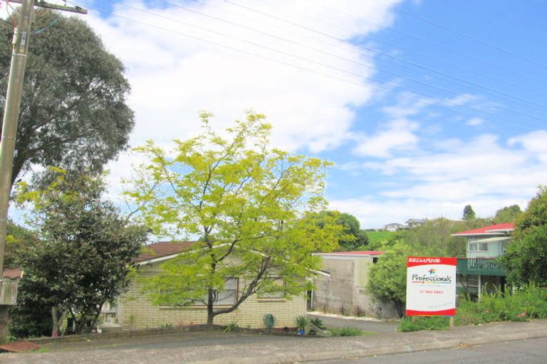 Photo of property in 5a The Crescent, Waihi Beach, 3611