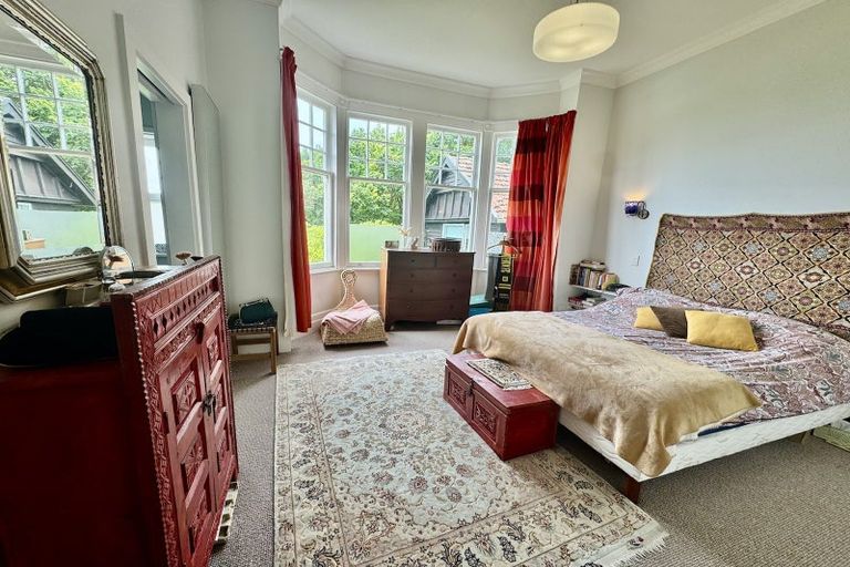 Photo of property in 64 Upland Road, Kelburn, Wellington, 6012