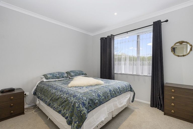 Photo of property in 17 Meadowview Drive, Morrinsville, 3300