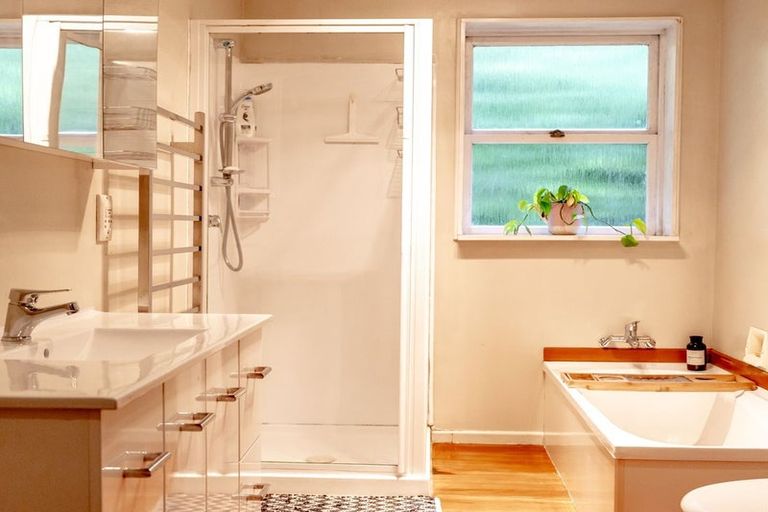 Photo of property in 13 Lydia Street, Greymouth, 7805