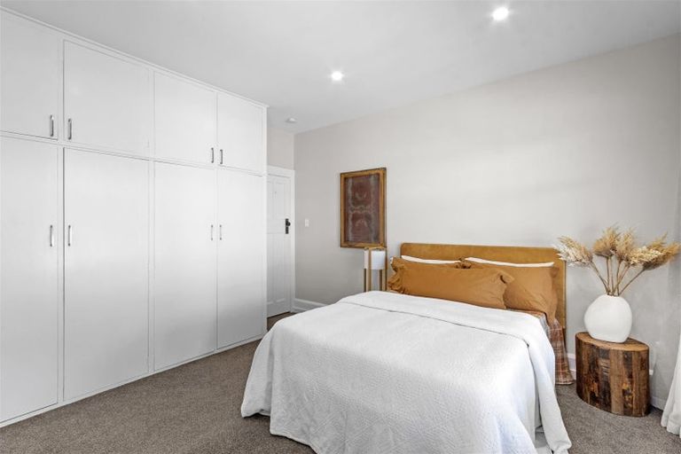 Photo of property in 32 Massey Crescent, St Albans, Christchurch, 8014