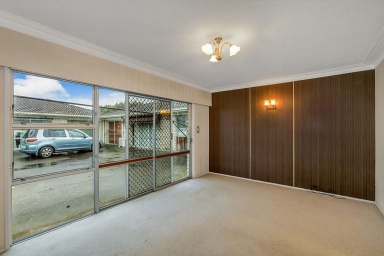 Photo of property in 3/1 Allenby Road, Papatoetoe, Auckland, 2025