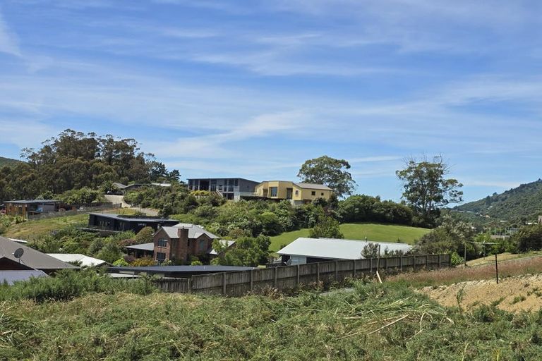 Photo of property in 10 Raukura Rise, Picton, 7220