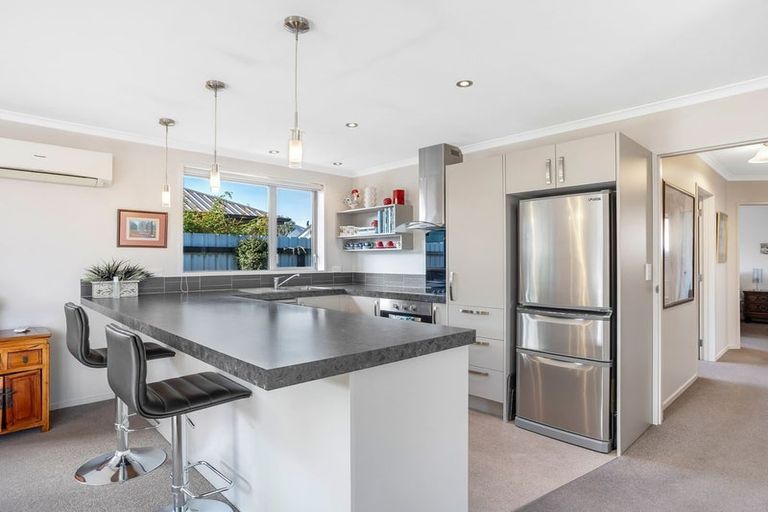 Photo of property in 43c Church Street, Mosgiel, 9024