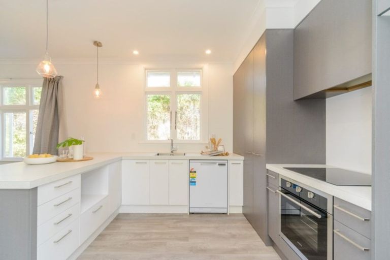 Photo of property in 19 Chelwood Street, Takaro, Palmerston North, 4412